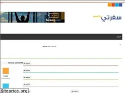 Sites similar to sfrty.com