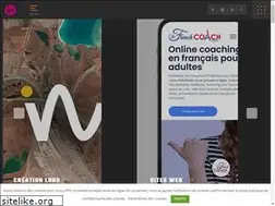 Sites similar to sfrus.com