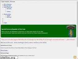 Sites similar to sfrvn.net
