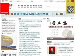 Sites similar to sfrx.cn