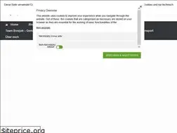 Sites similar to sfs-archery.de