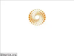 Sites similar to sfs-cpa.com