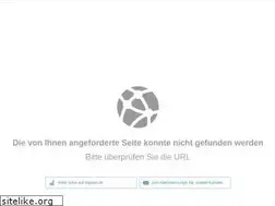 Sites similar to sfs-strategie.de