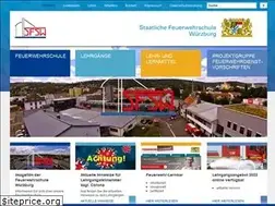Sites similar to sfs-w.de