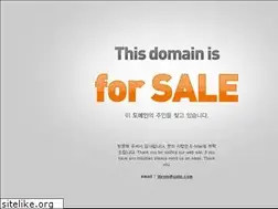 Sites similar to sfs.co.kr