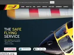 Sites similar to sfs.co.th