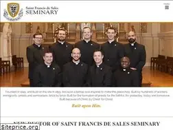 Sites similar to sfs.edu