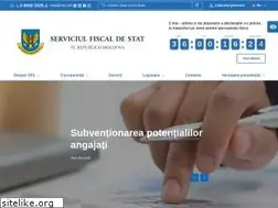 Sites similar to sfs.md