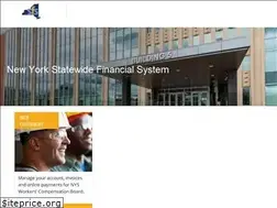 Sites similar to sfs.ny.gov
