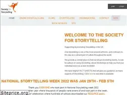 Sites similar to sfs.org.uk