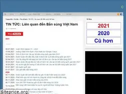 Sites similar to sfs.vn