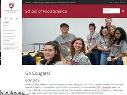 Sites similar to sfs.wsu.edu