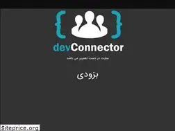 Sites similar to sfsa.co.ir