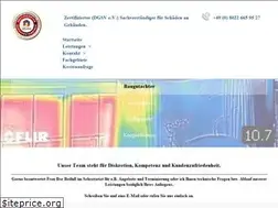 Sites similar to sfsag.de