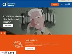 Sites similar to sfsbm.org
