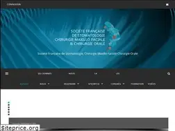 Sites similar to sfscmfco.fr