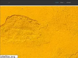 Sites similar to sfscootercentre.com