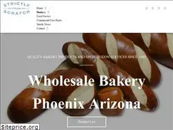 Sites similar to sfscratch.com