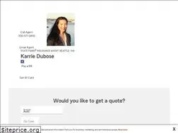 Sites similar to sfseattle.com