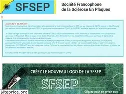 Sites similar to sfsep.org