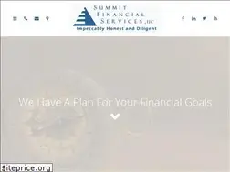 Sites similar to sfservices.net