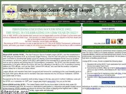 Sites similar to sfsfl.com