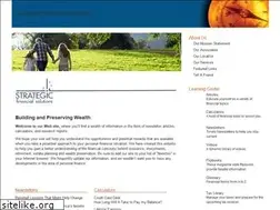Sites similar to sfsfp.com