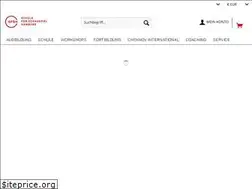 Sites similar to sfsh.de