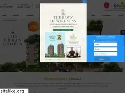 Sites similar to sfshomes.com