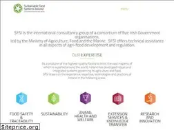 Sites similar to sfsi.ie