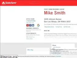 Sites similar to sfslo.com