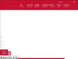Sites similar to sfslynbrook.catholic.edu.au