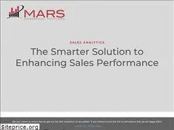 Sites similar to sfsmars.com