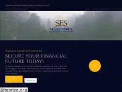Sites similar to sfsmoney.com
