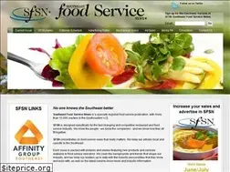 Sites similar to sfsn.com