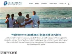 Sites similar to sfsnolaplanner.com