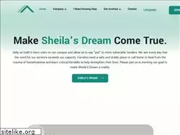 Sites similar to sfssalem.org