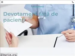 Sites similar to sfstefan.ro