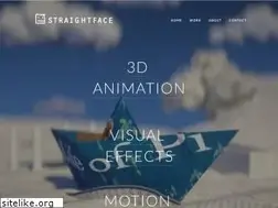 Sites similar to sfstudios.com
