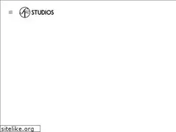 Sites similar to sfstudios.dk