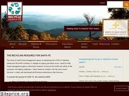 Sites similar to sfswma.org