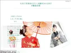 Sites similar to sft-photosk.com