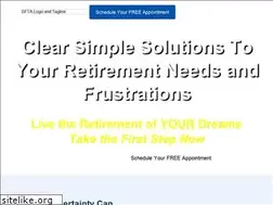 Sites similar to sftaweb.com