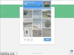 Sites similar to sftech.ch