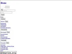 Sites similar to sftichallenge.govt.nz