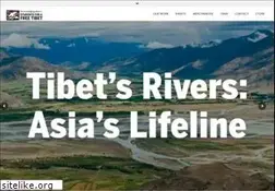 Sites similar to sftindia.org