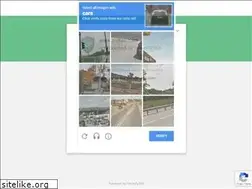 Sites similar to sftitan.com