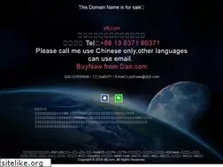 Sites similar to sftj.com