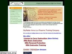 Sites similar to sftmansfield.com