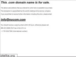 Sites similar to sfto.com